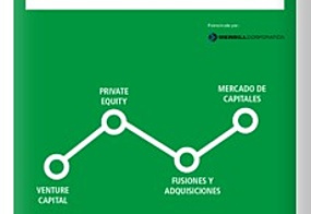 Perú - Primer Semestre 2016